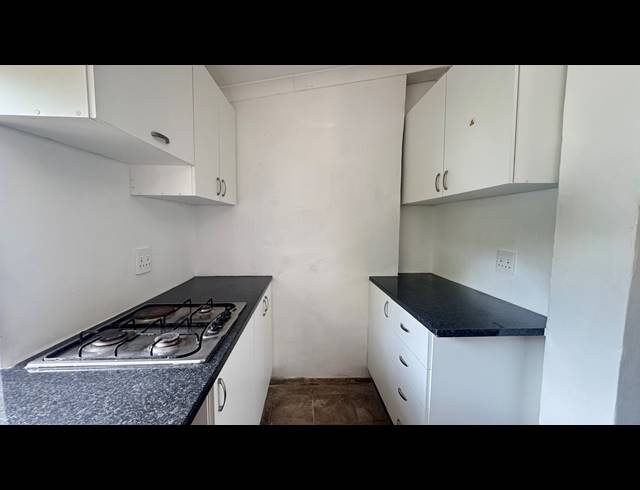 2 BEDROOM HOUSE FOR SALE IN WESTVILLE